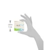 Dermolimpiador Barra, 90 g