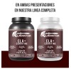 Gladiator Cla Carnitina 1kg 100 Servicios Sabores