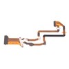 LCD Screen Flex Cable Ribbon for CX240 CX330 CX405 Digital