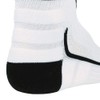 JAKO Unisex Children's Lazio Socks