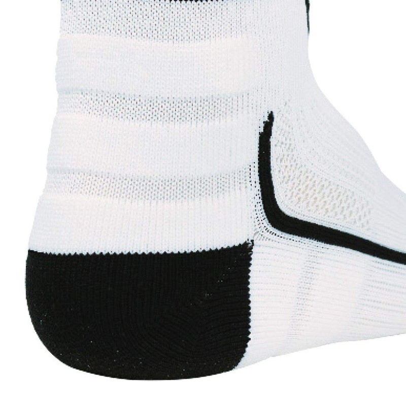 JAKO Unisex Children's Lazio Socks