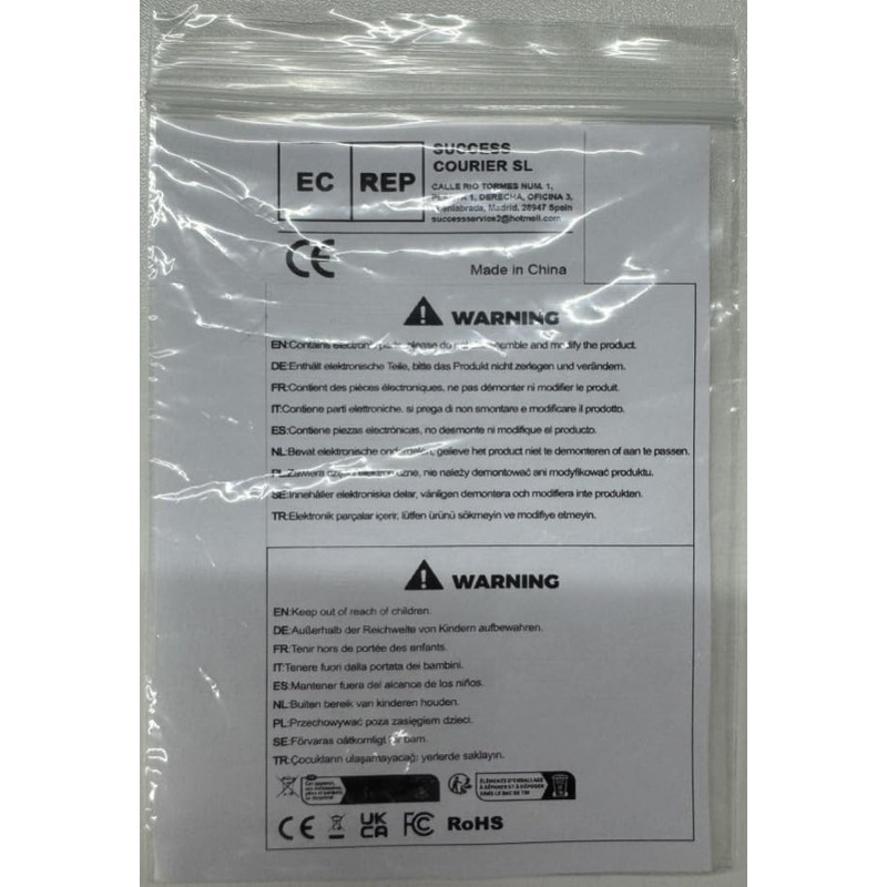 USB C Tester Meter Multimeter DC 4-30V 0-12A, USB Digital