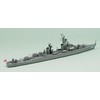 ピットロード 1/700 J48 海上自衛隊護衛艦 てるづき 初代