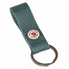 Fjällräven , Mint Green (Frost Green (664)), Size -, 10