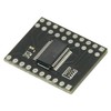 MCP23017 Serial Interface Module IIC I2C SPI Bidirectional 16-Bit I/O