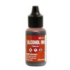 Ranger Sienna Tim Holtz Alcohol Inks, 15 ml
