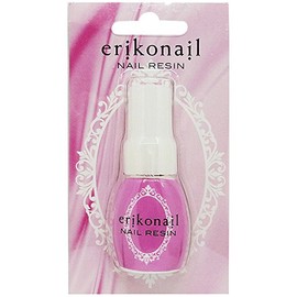 Beauty Nailer Nail Resin (ERR-1)