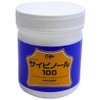 Kraft Corporation Leather Tools Cybinol No. 100 5.1 fl oz
