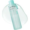 No.1 Pure-Full Calming Herb Toner