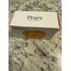 Pears 3 Pack Pears Pure & Gentle Transparent Soap 4.4