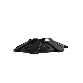 Mayhem Wheels 8107 Cogent C108107B Gloss Black Center Cap