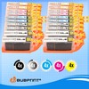 Parent PGI570-CLI571 Toner set of 20