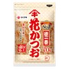 Yamaki Tokuichiban Flower Bonito 2.5 oz (70 g) x 6
