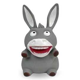 Stress Relief Toy,Suuwwn Stress Balls for Adults Fidget Toys Pull Stretch and Squeeze Stress Squishy Toys for Anxiety Relief Stress Ball for Kids