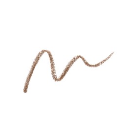 Etvos Mineral Designing Eyebrow Pencil Cartridge #Natural Brown