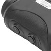 Telescope Distance Meter Golf Digital Laser Range Finder Accurate Measuring