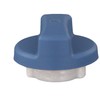 febi bilstein 46460 Fuel Filler Cap for AdBlue® tank, 1