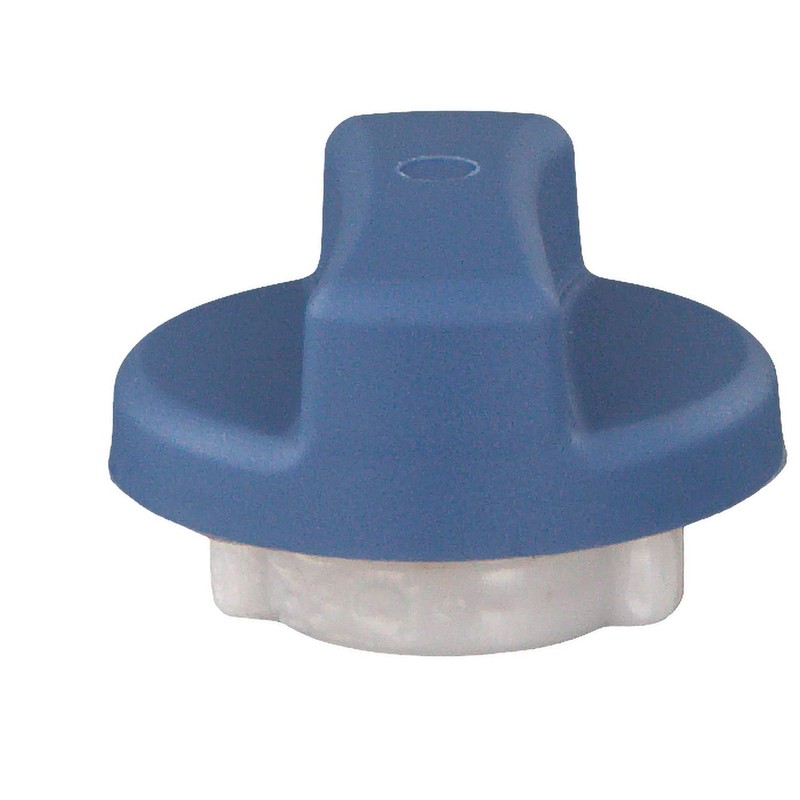 febi bilstein 46460 Fuel Filler Cap for AdBlue® tank, 1