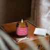 50th Birthday Gifts for Her Scented Candles Mom Birthday Gifts