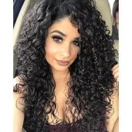 Curl Trio Rizos Bounce Light Gel, Acondicionador, Shampoo Y Envio