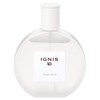 IGNIS IO Sheer Green 2.7 fl oz (80 ml)