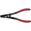 KS Tools 150.1179 Piston ring pliers, 221mm
