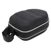 Bike Saddle Bag Cycling Waterproof EVA Bicycles Rear UnderSeat Pack