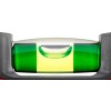 SOLA LSTFM Aluminum Die-Cast Magnetic Torpedo Level with 3 60%