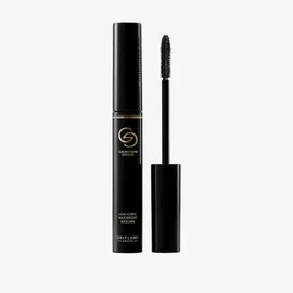 ORIFLAME Máscara De Pestañas Todo En Uno Iconic De Giordani Gold (8 Ml)                                                                               
