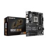GIGABYTE B650 UD AC (rev. 1.0) AM5 LGA 1718 AMD