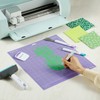Basic Tool Set for Cricut Vinyl Weeding Tools for Cricut/Silhouette/Siser/Oracal