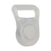 Headgear Clip for ResMed N10 F10 Silicone Pad Precisely Manufactured