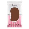 Lesse Hair Repair Sheets x 5