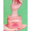 Tree Hut Pink Hibiscus Shea Sugar Scrub