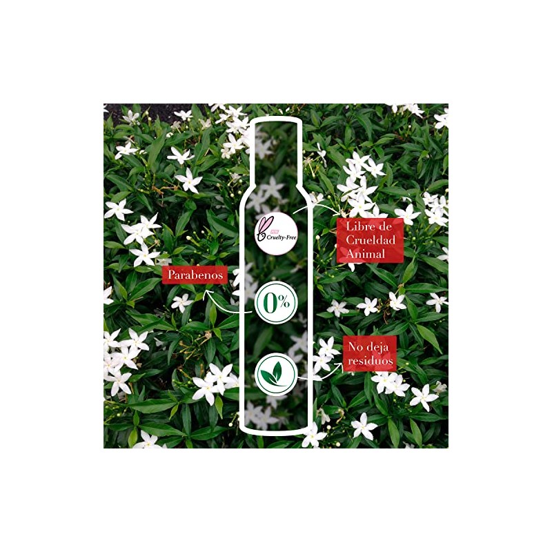 Herbal Essences Espuma Modeladora Cabello Rizo 200 g