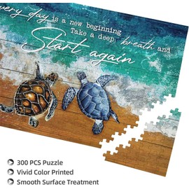 Welsh Corgi Dog 300 Piece Jigsaw Puzzle Jigsaw Puzzles for Adults Children The Young Jigsaw Puzzles for Adult Puzzle Game 300 Piece Toys Gift