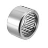 sourcing map HK2216 Drawn Cup Needle Bearing 22 mm Bore