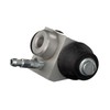 febi bilstein 06062 Wheel Brake Cylinder, Pack of 1