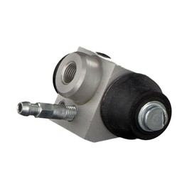 febi bilstein 06062 Wheel Brake Cylinder, Pack of 1