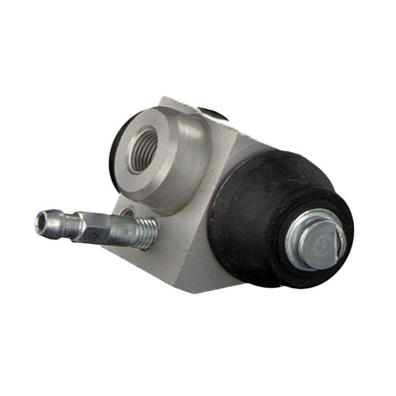 febi bilstein 06062 Wheel Brake Cylinder, Pack of 1