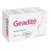 Geadite Cápsulas, 30 Cápsulas