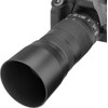 Lens Hood (Shade) Compatible with Canon RF 100-400mm F5.6-8 is