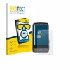 BROTECT Entspiegelungs Schutzglas für Wahoo Elemnt Roam V3 Schutzfolie Panzer