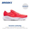 Brooks Women's, Adrenaline GTS 24 Running Shoe