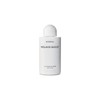 byredo  Mojave Ghost Body Lotion 225ml / 모하비 고스트 바디 로션 225ml