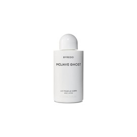 byredo  Mojave Ghost Body Lotion 225ml / 모하비 고스트 바디 로션 225ml