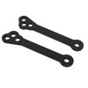 Motorcycle Rear Lowering Links For CB400X CB500X CB400F CB500F CBR500R