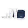 Pelactiv Men's Pack