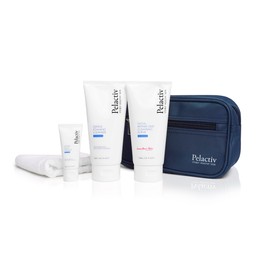Pelactiv Men's Pack