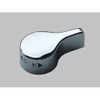 LIXIL (INAX) Automatic Cleaning Handle [Part Number: 61-1134]